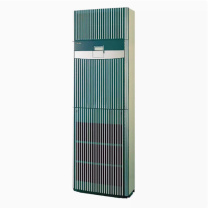 大金 DAIKIN 立柜空调 FVAN05AAK