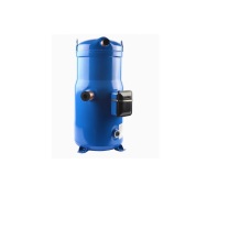 丹佛斯 空调压缩机 SH140A4ALC