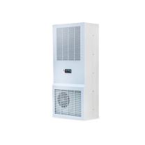 威图 机柜空调 SK3370724 380V50Hz 3500W