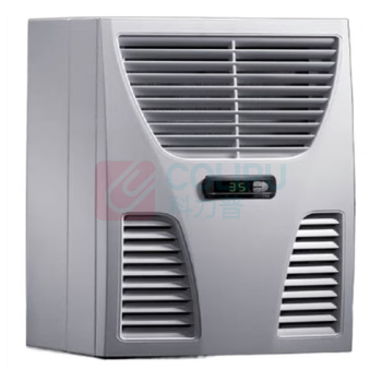 威图 机柜空调 SK3303 壁挂式