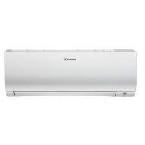 大金 DAIKIN 挂壁式空调 FTXM336WC 1.5P (白色) 三级能效【标准安装】