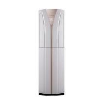 大金 DAIKIN 空调3匹 FVXB372WC-W (白色) 新三级能效 省心冷暖变频(含安装 包含20米铜管)