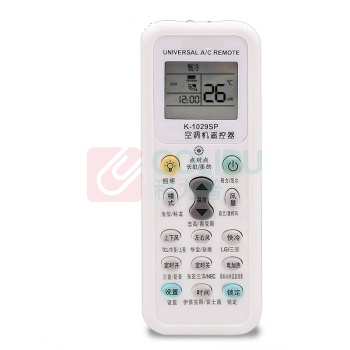 标康 空调遥控器 K-1029SP  通用型