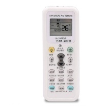标康 空调遥控器 K-1029SP  通用型