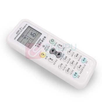 标康 空调遥控器 K-1029SP  通用型