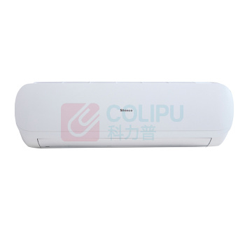 新科 SHINCO 家用壁挂空调 KFRd-35GW/BPGYA+1 一级能效 1.5p (白色)