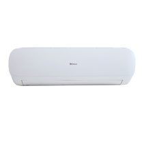 新科 SHINCO 家用壁挂空调 KFRd-35GW/BPGYA+1 一级能效 1.5p (白色)