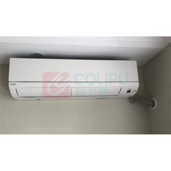 三菱 uni 空调 MSZ-WX20VFK 2.5匹 新一级能效变频
