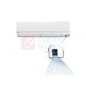 三菱 uni 空调 MSZ-WX20VFK 2.5匹 新一级能效变频
