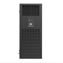 维谛 DataMate3000-2机房精密空调 DME12MCSUP1 1975mm*600mm*500mm 含安装辅材 含安装