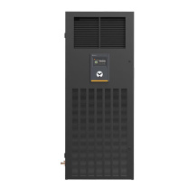 维谛 三相供电精密空调机组 DME07MCSUP1 7.5KW单冷上送风3P 额定风量2000m³/h/显热比0.8/精度≤0.5℃含安装