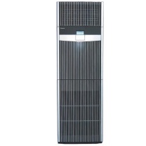 大金 DAIKIN 冷暖变频立柜式空调 FVAN05AAK 5匹 含基础安装不含辅材