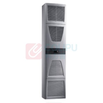 威图 机柜空调 SK3332.540 额定电压:400v;功率:4000w
