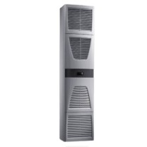 威图 机柜空调 SK3332.540 额定电压:400v;功率:4000w