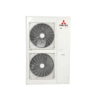 三菱 uni 多联机空调 1拖11 RFC954TX-Pro
