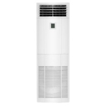 三菱 uni 柜机空调5匹一级能效 RF125H-BC1/RFC125H-BTC1