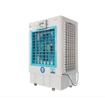 英鹏 防爆冷风机 YPHB-16EX 220V 750W 防爆等级,Ex iB llB T4Gb