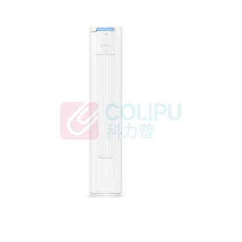 美的 Midea 空调 KFR-51LW/N8KS1-1P