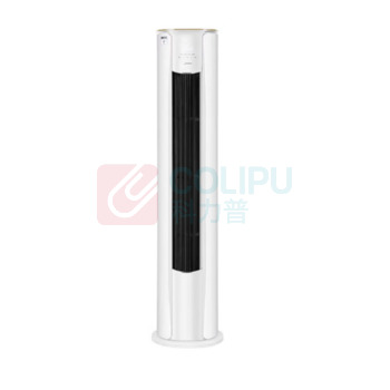 美的 Midea 空调 KFR-72LW/N8YH2-1