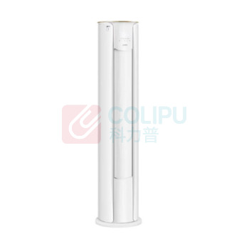 美的 Midea 空调 KFR-72LW/N8YH2-1