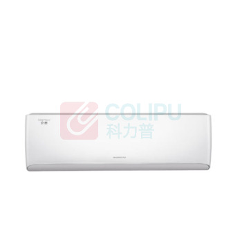 格力 Gree 空调 KFR-35GW/(35551)FNhAa-B1(WIFI)