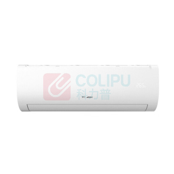 海信 HISENSE 空调 KFR-50GW/T18DSBp-A2 不含安装