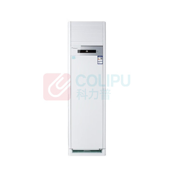 海信 HISENSE 空调 KFR-50LW/G870C-X2 基础安装