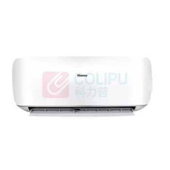 海信 HISENSE 空调 KFR-26GW/TUDSBp-A2 不含安装