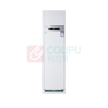 海信 HISENSE 空调 KFR-72LW/G870C-X2 基础安装