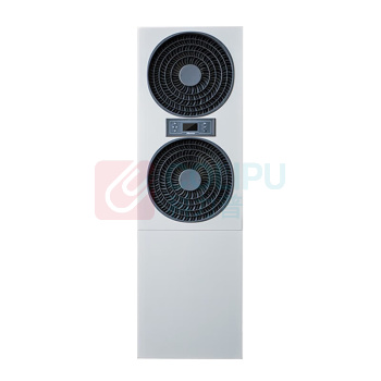 海信 HISENSE 空调 KFR-120LW/TS18DSBp-A2 不含安装