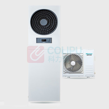 海信 HISENSE 空调 KFR-75LW/T16DSBp-A2 不含安装