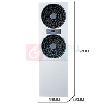 海信 HISENSE 空调 HF-76LW/T08SD 不含安装