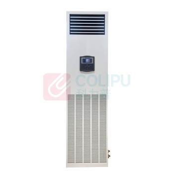 海信 HISENSE 空调 HF-64LW/T06SZJD 不含安装