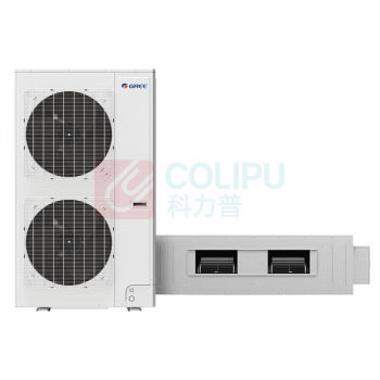 格力(GREE) 空调机组 FGR20Pd/DNa R410A 20 23 14.8 8KW 380 3800 1台/台 台