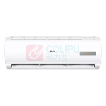 海尔(Haier) 空调室内机 KFR-26GW/A0MCC83 1个/个 销售单位:个 (空调室内机\KFR-26GW/A0MCC83) (计量单位:个)