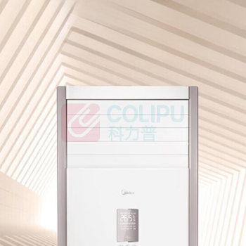 美的(Midea) 空调室内机 KFR-72LW/BDN8Y-PA401(3)A 1个/个 销售单位:个 (空调室内机\KFR-72LW/BDN8Y-PA401(3)A) (计量单位:个)