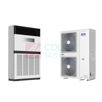 奥克斯(AUX) 机柜空调 RF26LW/BPY(B2) 1台/台 销售单位:台 (机柜空调\19kW) (计量单位:个)