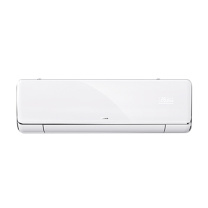 新科 SHINCO 空调 KFRd-35GW/BpNXF+1