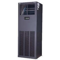 维谛 精密空调 DME17MHP7 计算机机房精密空调三相供电 恒温恒湿17KW
