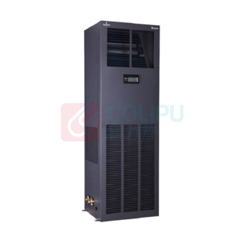维谛 恒温恒湿净化一体化空调 DME05MCSUP1/DMC05WP1(外机) 