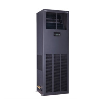维谛 恒温恒湿净化一体化空调 DME05MCSUP1/DMC05WP1(外机) 