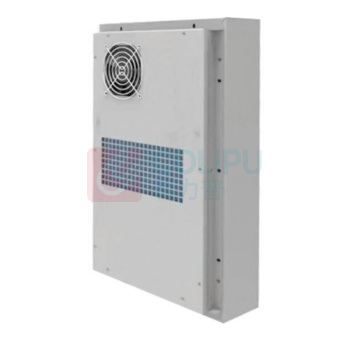 棫润科技 机柜空调 电气柜空调 GCEA-1500 功率810W 1500W数显 (本色)