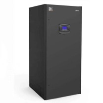 维谛 精密空调 P1040DC 40KW 、上送风、恒温恒湿，风量8000m³/h  含安装辅材、搬运及调试等