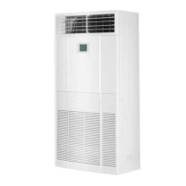 三菱 uni 空调 RF120H/RFC120H-T 