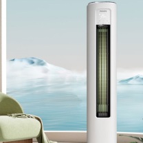 飞利浦 PHILIPS 空调 FAC72V1Cb2SR 