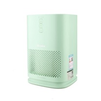 达氏 dustie 空气净化器 DAC10G 