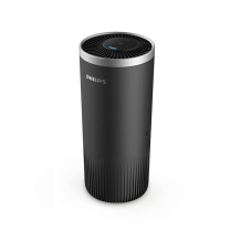 飞利浦 PHILIPS 车载空气净化器 GP3601