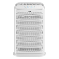 史密斯 A.O.Smith 空气净化器 KJ800F-C15-PFWi 适用56-96㎡