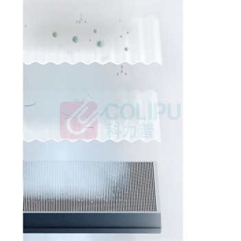 米家 滤芯 空气净化器 4 MAX
