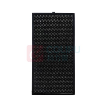 爱宝乐 airpal 空气净化器滤网 CS-CH700 2片/套 【配件】HEPA活性炭一体滤网 适用AP700净化器